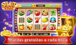 Tampilan sportsbook dan taruhan olahraga di platform mpomax