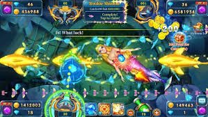 Koleksi slot online tersedia di mpomax Indonesia